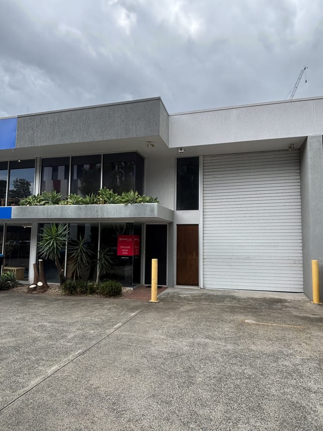 3/7 Anthony Street West End QLD 4101 3/7 Anthony Street West End QLD 4101