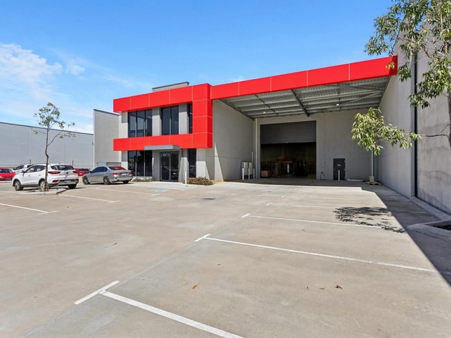 21 Forward St Gnangara WA 6077 21 Forward St Gnangara WA 6077