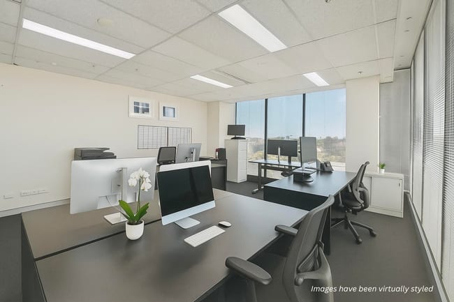 Suite 506/152 Bunnerong Road Eastgardens NSW 2036 Suite 506/152 Bunnerong Road Eastgardens NSW 2036