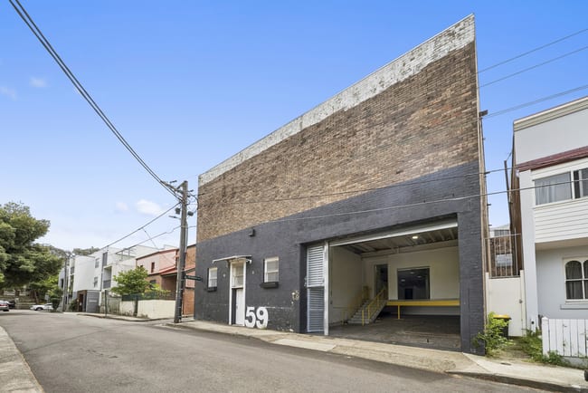 24-30 Wellington Street Waterloo NSW 2017 24-30 Wellington Street Waterloo NSW 2017