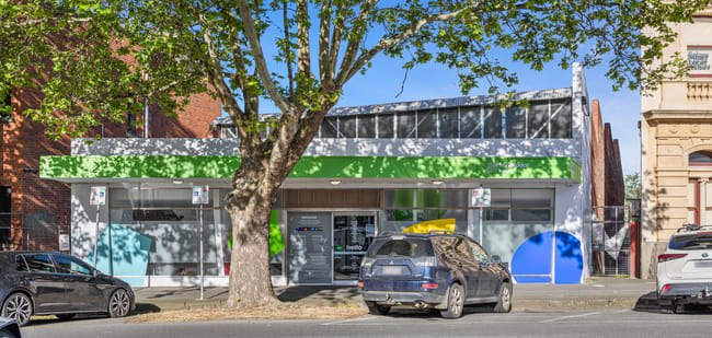 28 Camp Street Ballarat Central VIC 3350 28 Camp Street Ballarat Central VIC 3350