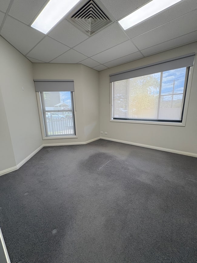 1/121-123 Allingham Street Armidale NSW 2350 1/121-123 Allingham Street Armidale NSW 2350