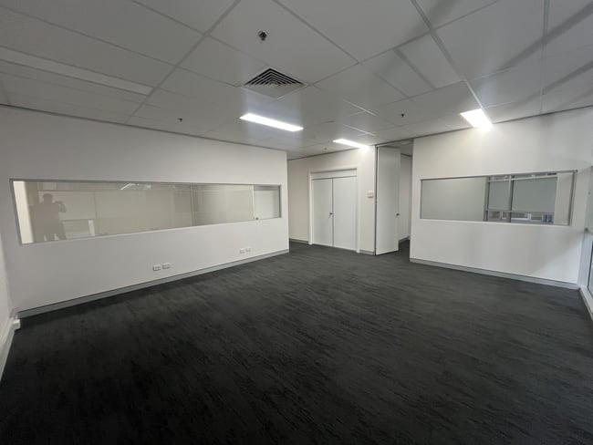 Suite 111/20 Dale Street Brookvale NSW 2100 Suite 111/20 Dale Street Brookvale NSW 2100