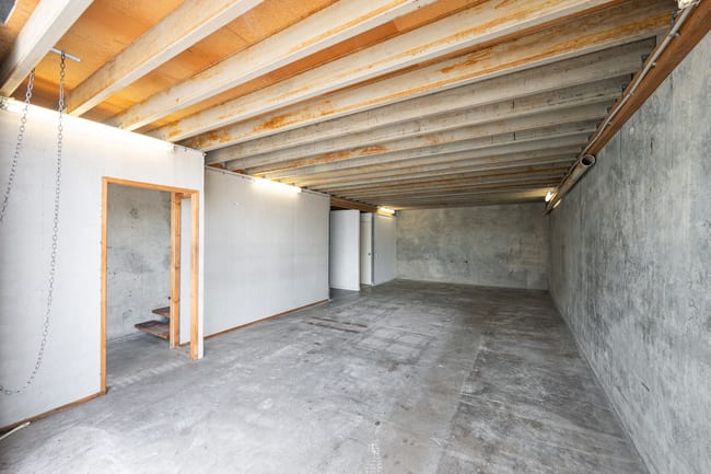 19/115 Robinson Road East Geebung QLD 4034 19/115 Robinson Road East Geebung QLD 4034