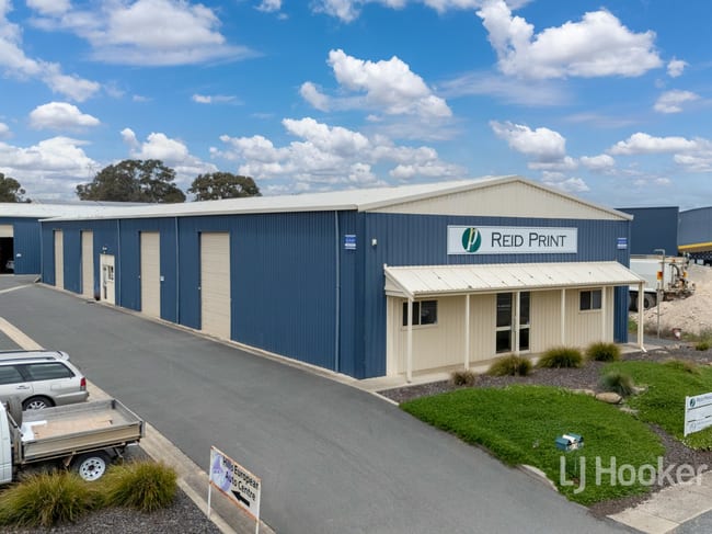 1/24 Light Crescent Mount Barker SA 5251 1/24 Light Crescent Mount Barker SA 5251