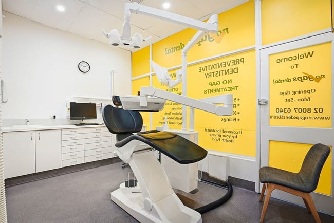 29/24 Main Street Blacktown NSW 2148