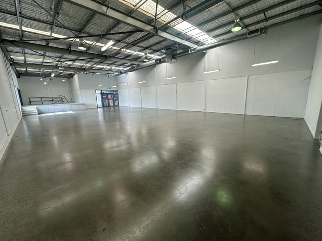 3/150 New Lake Entrance Road Oak Flats NSW 2529