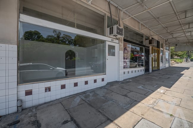 187 Brunker Road Adamstown NSW 2289 187 Brunker Road Adamstown NSW 2289