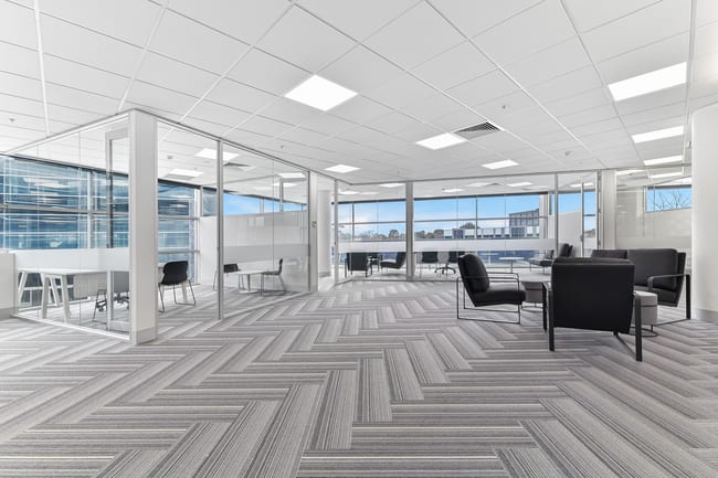 Suite 2,/Level 1, 77 Victor Crescent Narre Warren VIC 3805