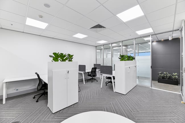 Suite 8,/Level 2, 77 Victor crescent Narre Warren VIC 3805
