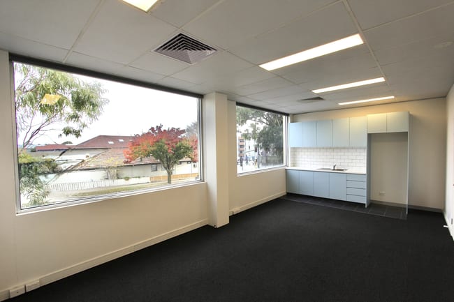 7A/2-8 Burwood Highway Burwood East VIC 3151 7A/2-8 Burwood Highway Burwood East VIC 3151