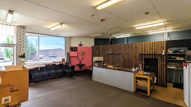 Shop 1/39 Wragg Street Somerset TAS 7322