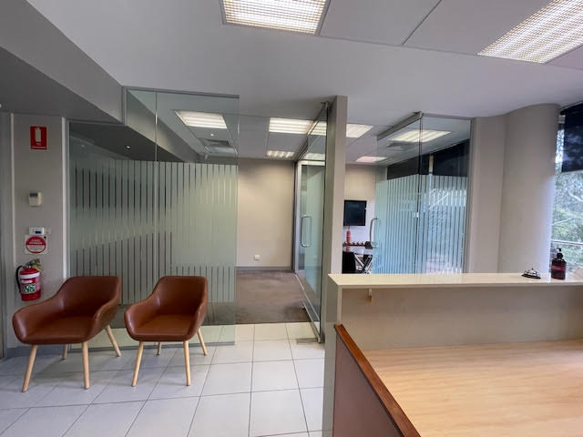 114B Watton Street Werribee VIC 3030 114B Watton Street Werribee VIC 3030