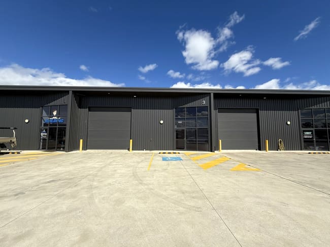 Unit 3/8 Luck Street Spreyton TAS 7310 Unit 3/8 Luck Street Spreyton TAS 7310