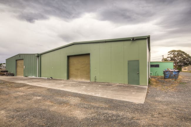 3/401 Lal Lal Street Canadian VIC 3350 3/401 Lal Lal Street Canadian VIC 3350