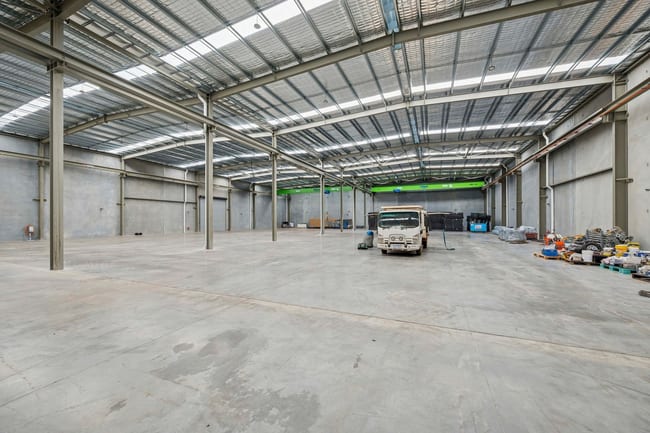 30 Artemis Loop Wattleup WA 6166 30 Artemis Loop Wattleup WA 6166