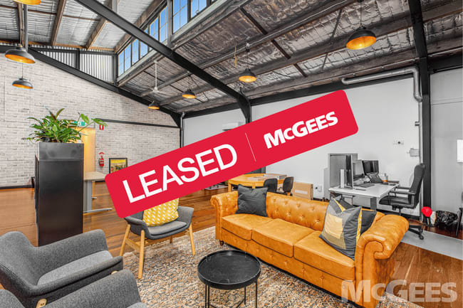 GF/243 Lutwyche Road Windsor QLD 4030