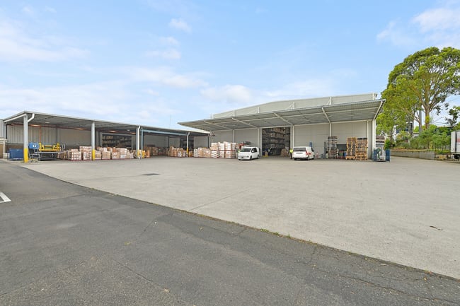 75 Ashford Avenue Milperra NSW 2214 75 Ashford Avenue Milperra NSW 2214