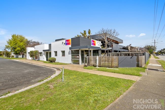1703 Point Nepean Road Rosebud VIC 3939 1703 Point Nepean Road Rosebud VIC 3939
