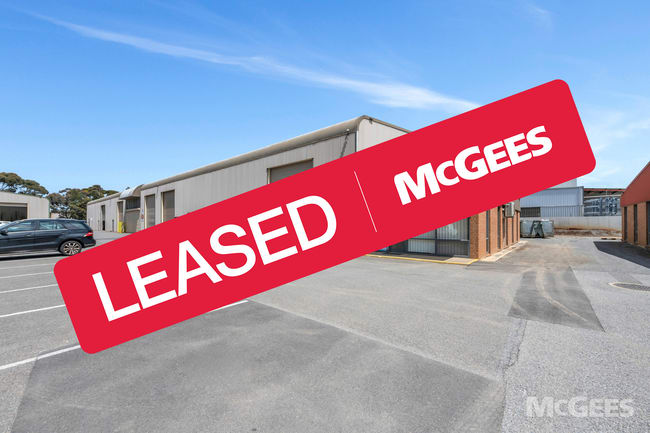 5 & 9/28 Maxwell Road Para Hills West SA 5096 5 & 9/28 Maxwell Road Para Hills West SA 5096