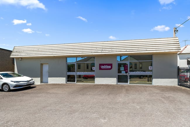 36 Ken Tubman Drive Maitland NSW 2320 36 Ken Tubman Drive Maitland NSW 2320
