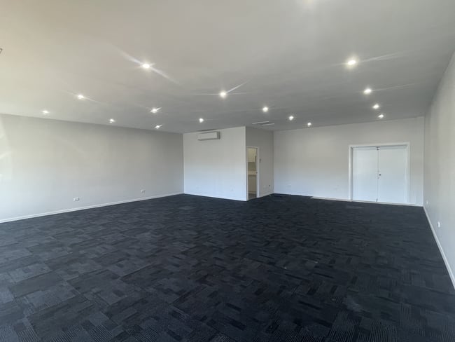 Shop 8/837 Ruthven Street Kearneys Spring QLD 4350 Shop 8/837 Ruthven Street Kearneys Spring QLD 4350