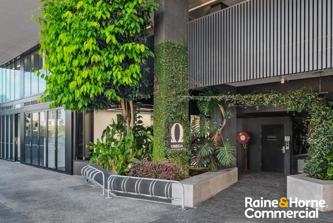 63 Brookes Street Bowen Hills QLD 4006 63 Brookes Street Bowen Hills QLD 4006