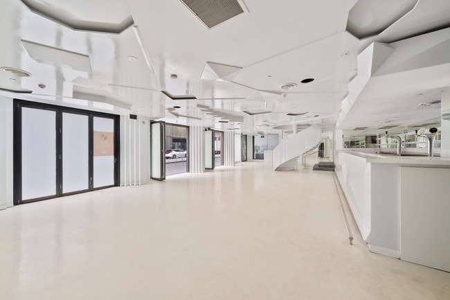 300 Kent Street Sydney NSW 2000