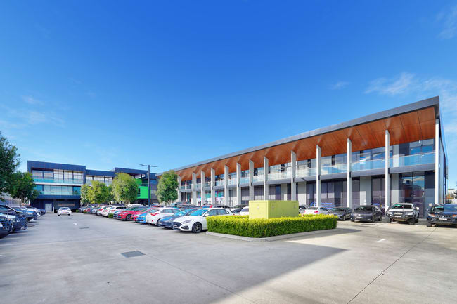 2/31 Lasso Road Gregory Hills NSW 2557 2/31 Lasso Road Gregory Hills NSW 2557