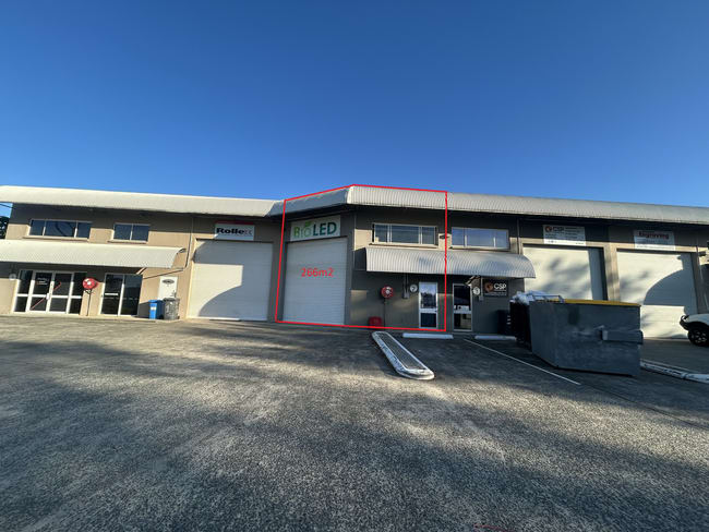 2/51 Overlord Place Acacia Ridge QLD 4110