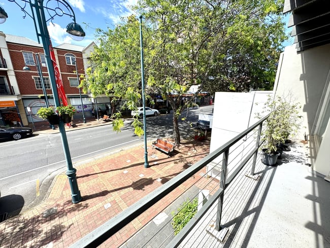 Level 1/5/54 Melbourne Street North Adelaide SA 5006 Level 1/5/54 Melbourne Street North Adelaide SA 5006