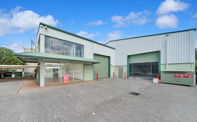 Unit 6/5 Ketch Close Fountaindale NSW 2258 Unit 6/5 Ketch Close Fountaindale NSW 2258