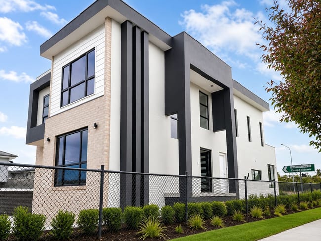 163 MacDonald Road Bardia NSW 2565 163 MacDonald Road Bardia NSW 2565