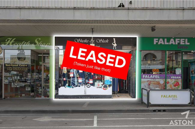 4/451-463 Sydney Road Coburg VIC 3058