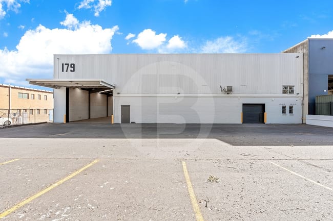Guildford NSW 2161