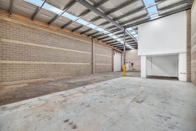 2/22 Tepko Road Terrey Hills NSW 2084 2/22 Tepko Road Terrey Hills NSW 2084
