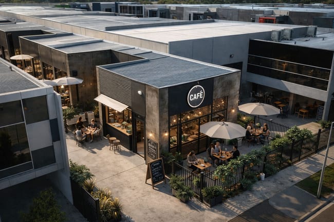 1/48 Thomsons Road Keilor Park VIC 3042 1/48 Thomsons Road Keilor Park VIC 3042