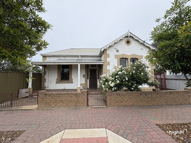 82 George Street Thebarton SA 5031 82 George Street Thebarton SA 5031