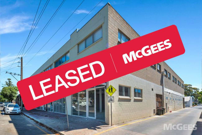 61 Charles Street Norwood SA 5067 61 Charles Street Norwood SA 5067
