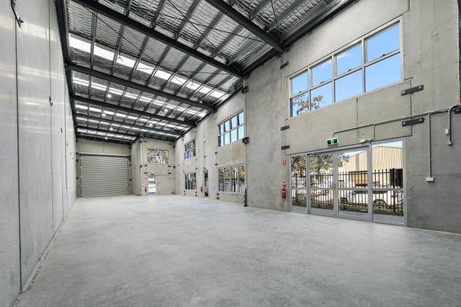 60 Turton Street Metford NSW 2323