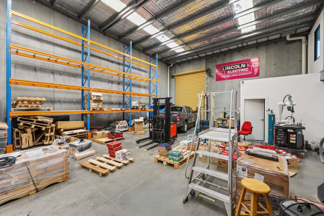 D7/2A Westall Road Clayton VIC 3168 D7/2A Westall Road Clayton VIC 3168