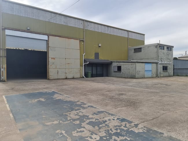 221 Colchester Road Kilsyth VIC 3137 221 Colchester Road Kilsyth VIC 3137