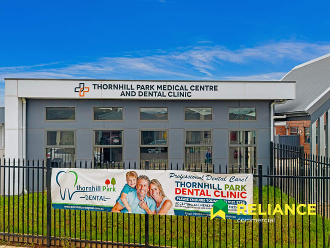 97 Murray Road Thornhill Park VIC 3335