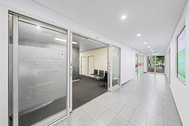 168 Algester Road Algester QLD 4115