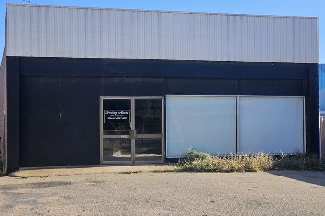 429 San Mateo Avenue Mildura VIC 3500