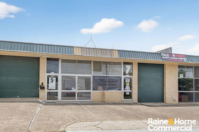 2/7 Wolverhampton Street Stafford QLD 4053 2/7 Wolverhampton Street Stafford QLD 4053