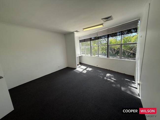 20/754-760 Old Princes Highway Sutherland NSW 2232 20/754-760 Old Princes Highway Sutherland NSW 2232