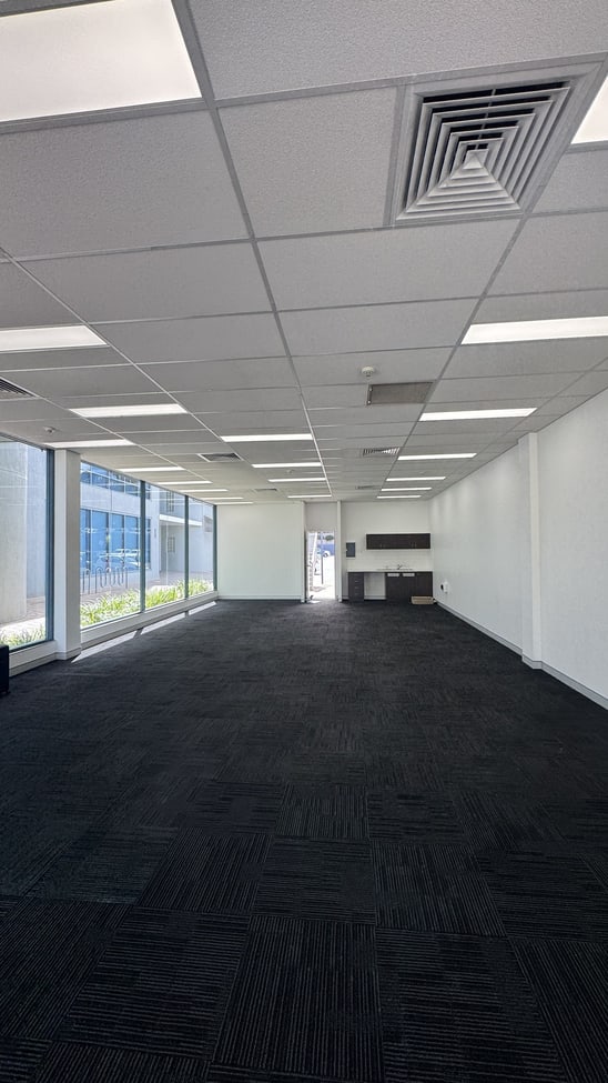 1/21 Benjamin Way Belconnen ACT 2617 1/21 Benjamin Way Belconnen ACT 2617