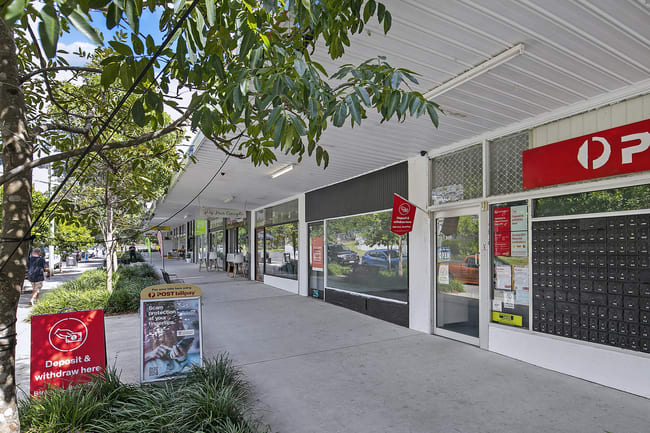 2/28 CARRARA STREET Mount Gravatt East QLD 4122 2/28 CARRARA STREET Mount Gravatt East QLD 4122