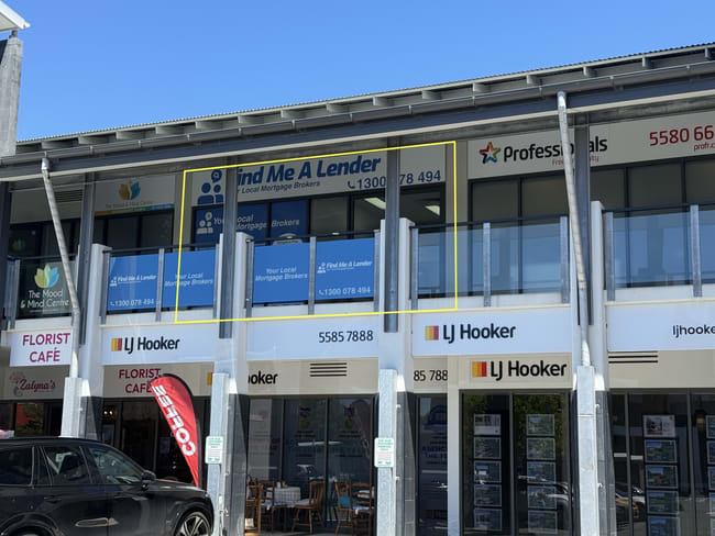 14/90 Days Road Upper Coomera QLD 4209 14/90 Days Road Upper Coomera QLD 4209
